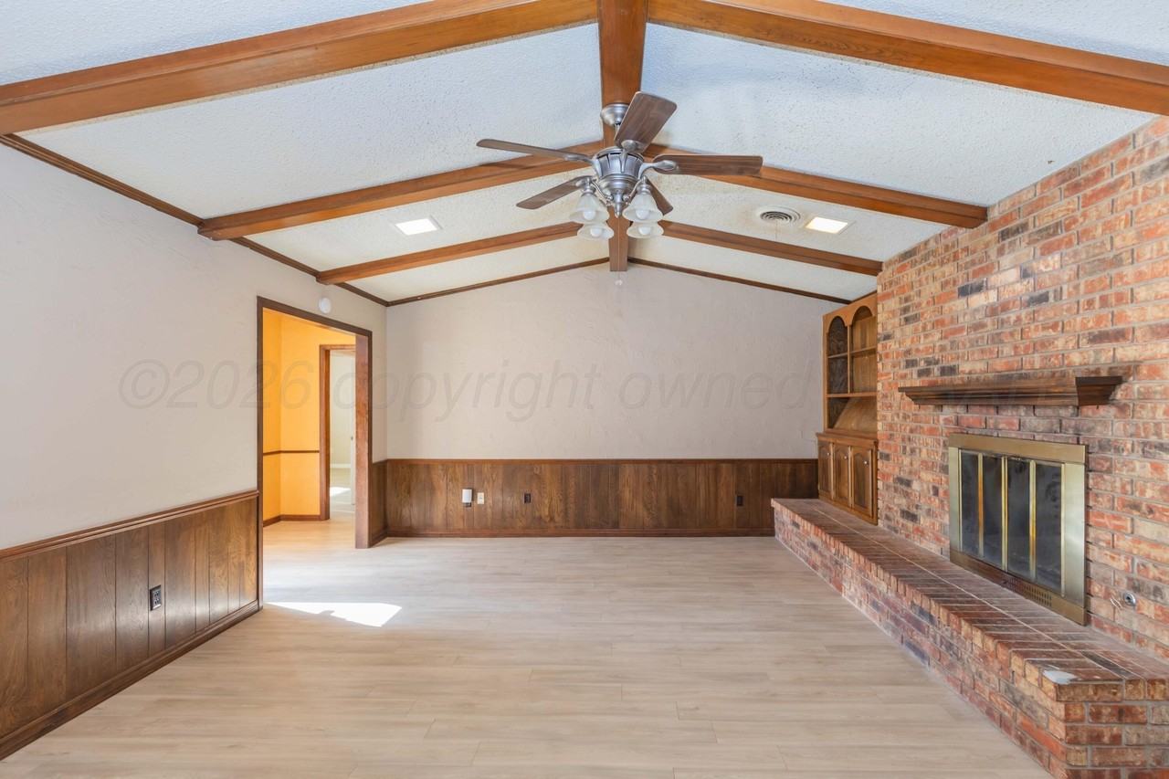 5314 Briar St - Photo 7 of 37