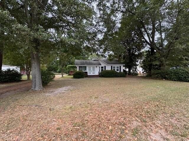 816 York St Ne - Photo 2 of 29