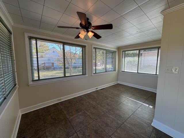 816 York St Ne - Photo 4 of 29