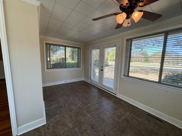 816 York St Ne - Photo 5 of 29