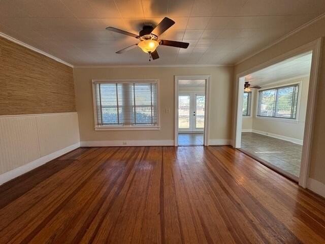 816 York St Ne - Photo 7 of 29