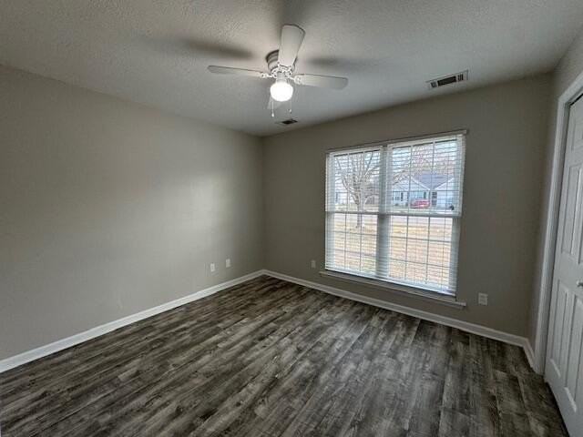 116 Cape Fox Cir - Photo 3 of 31