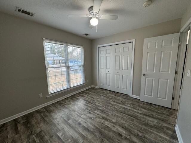 116 Cape Fox Cir - Photo 4 of 31