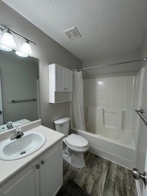 116 Cape Fox Cir - Photo 5 of 31