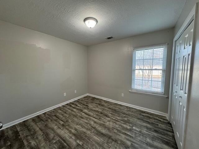 116 Cape Fox Cir - Photo 6 of 31