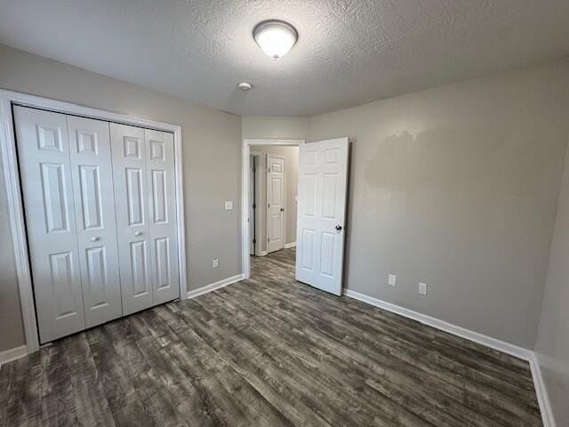 116 Cape Fox Cir - Photo 7 of 31