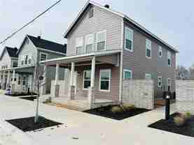 708 E Johnson Ave #A - Photo 1 of 1