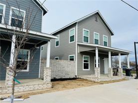 708 E Johnson Ave #B - Photo 1 of 1