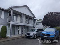 46260 Harford St #8 - Photo 1 of 1