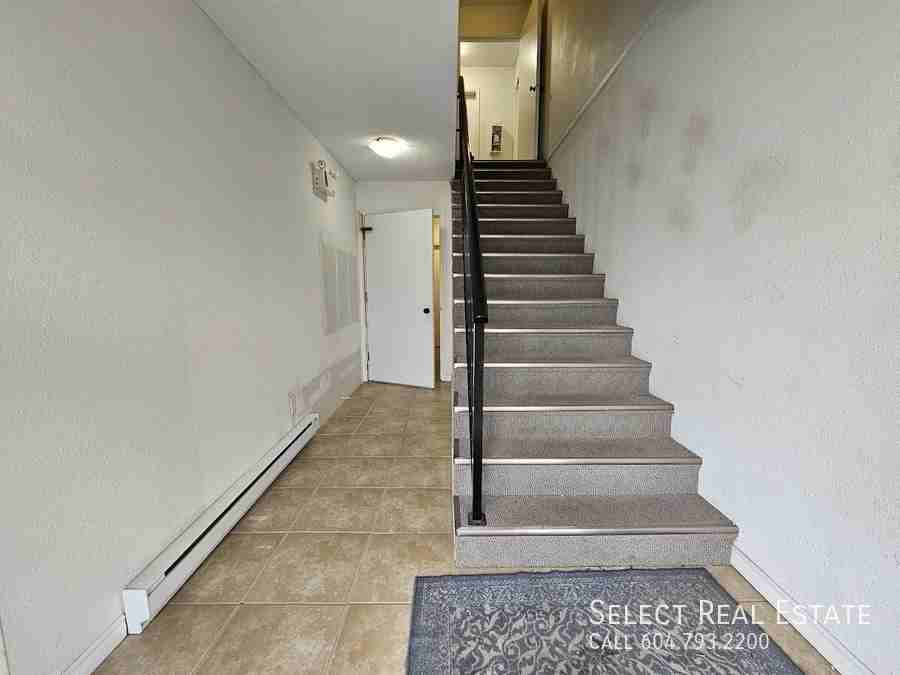 46260 Harford St #8 - Photo 2 of 18