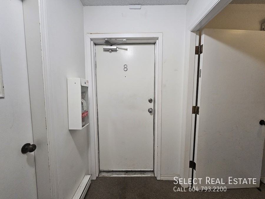 46260 Harford St #8 - Photo 3 of 18