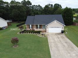 featured image of 104 Trudy Ln