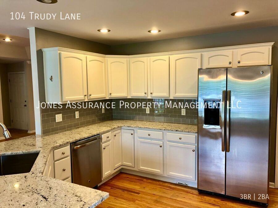 104 Trudy Ln - Photo 6 of 11