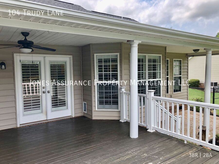 104 Trudy Ln - Photo 7 of 11