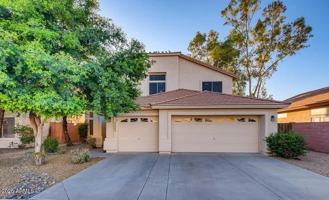 17640 N 17th St - Photo 1 of 1