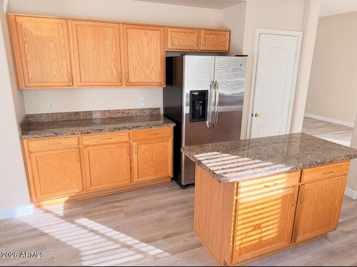 17640 N 17th St - Photo 4 of 24