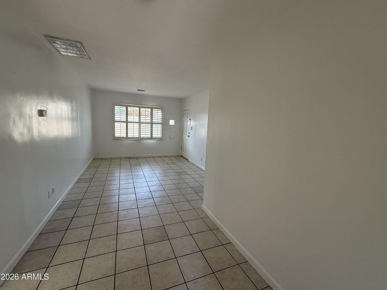 1801 N 7th Ave - Photo 4 of 14