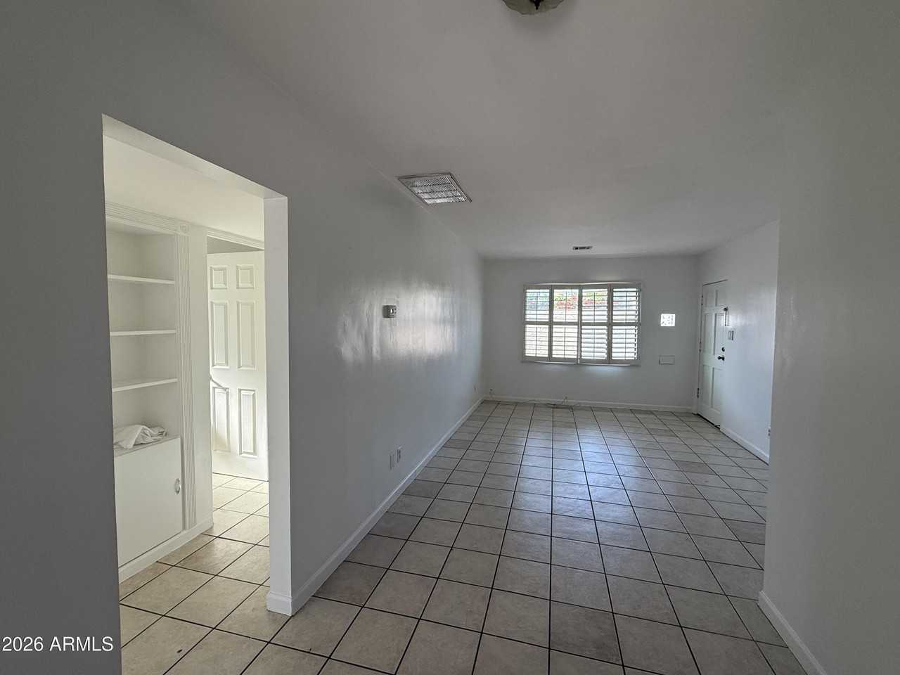 1801 N 7th Ave - Photo 5 of 14