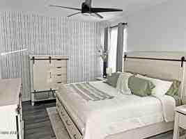 featured image of 29902 N Acacia Dr