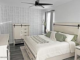 29902 N Acacia Dr - Photo 1 of 1