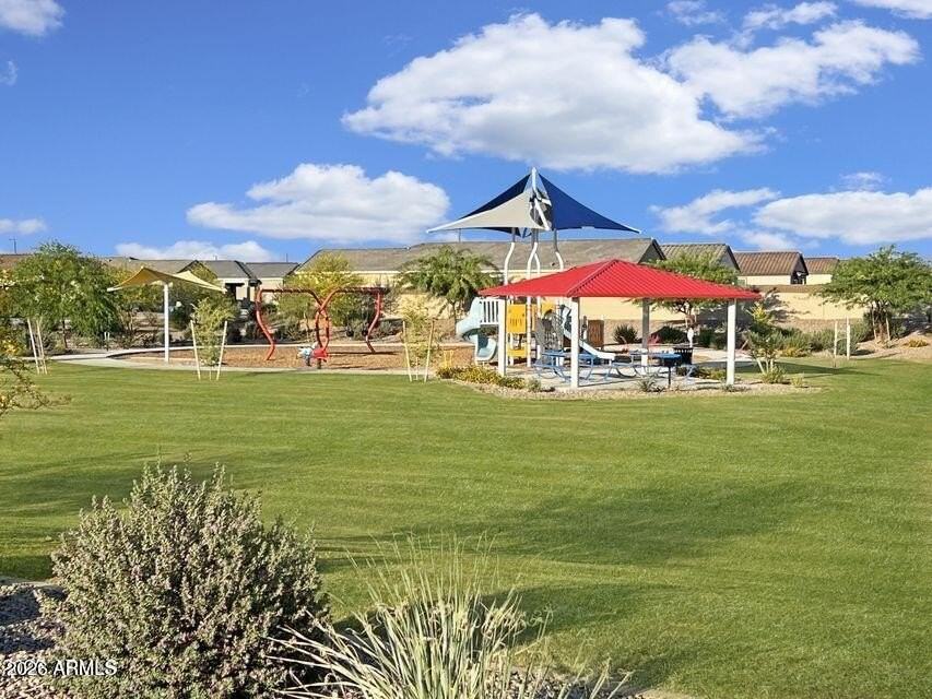 29902 N Acacia Dr - Photo 2 of 21