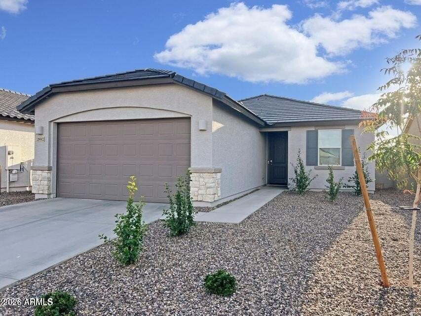 29902 N Acacia Dr - Photo 3 of 21