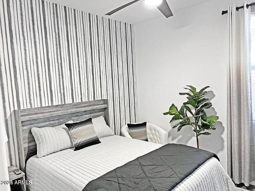 29902 N Acacia Dr - Photo 4 of 21