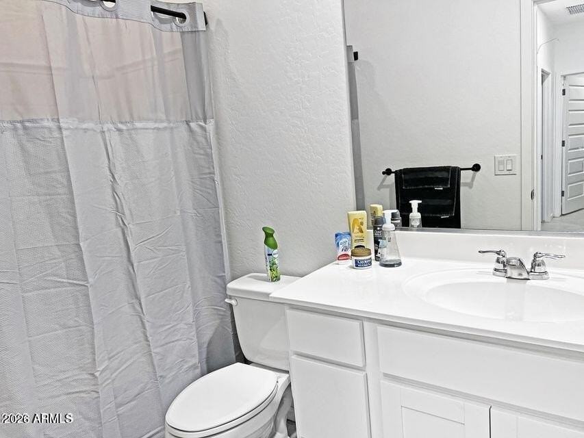 29902 N Acacia Dr - Photo 5 of 21