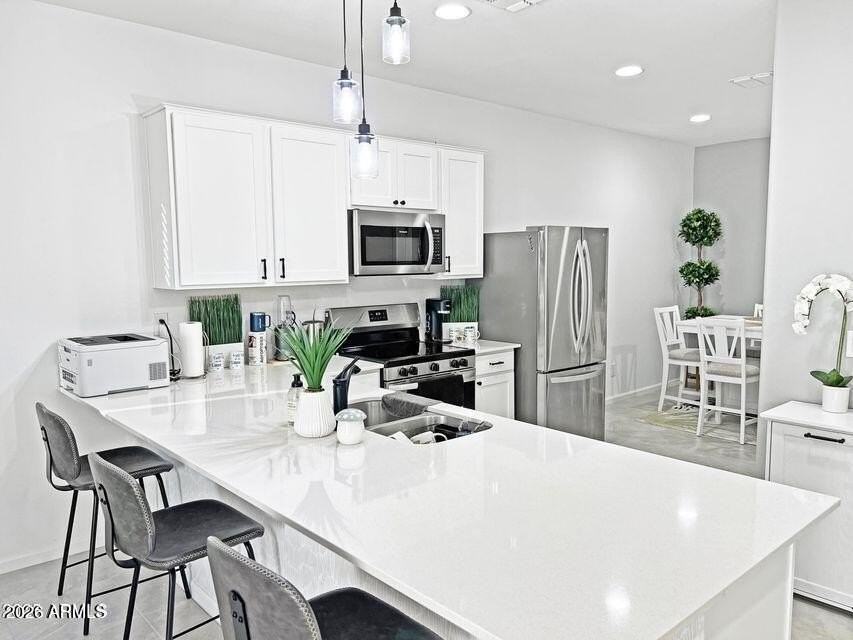 29902 N Acacia Dr - Photo 6 of 21