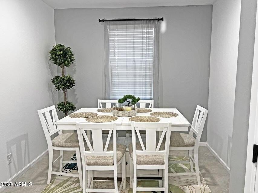 29902 N Acacia Dr - Photo 7 of 21