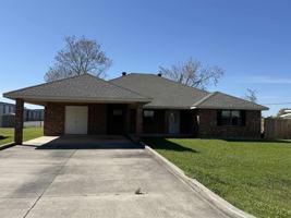 featured image of 208 Diplomat Way