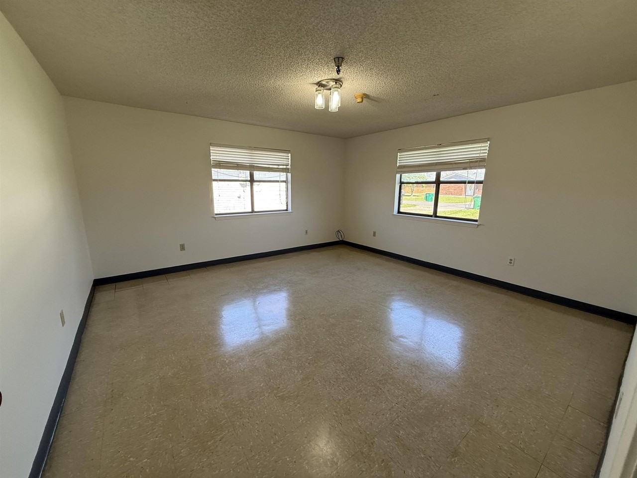 208 Diplomat Way - Photo 2 of 15