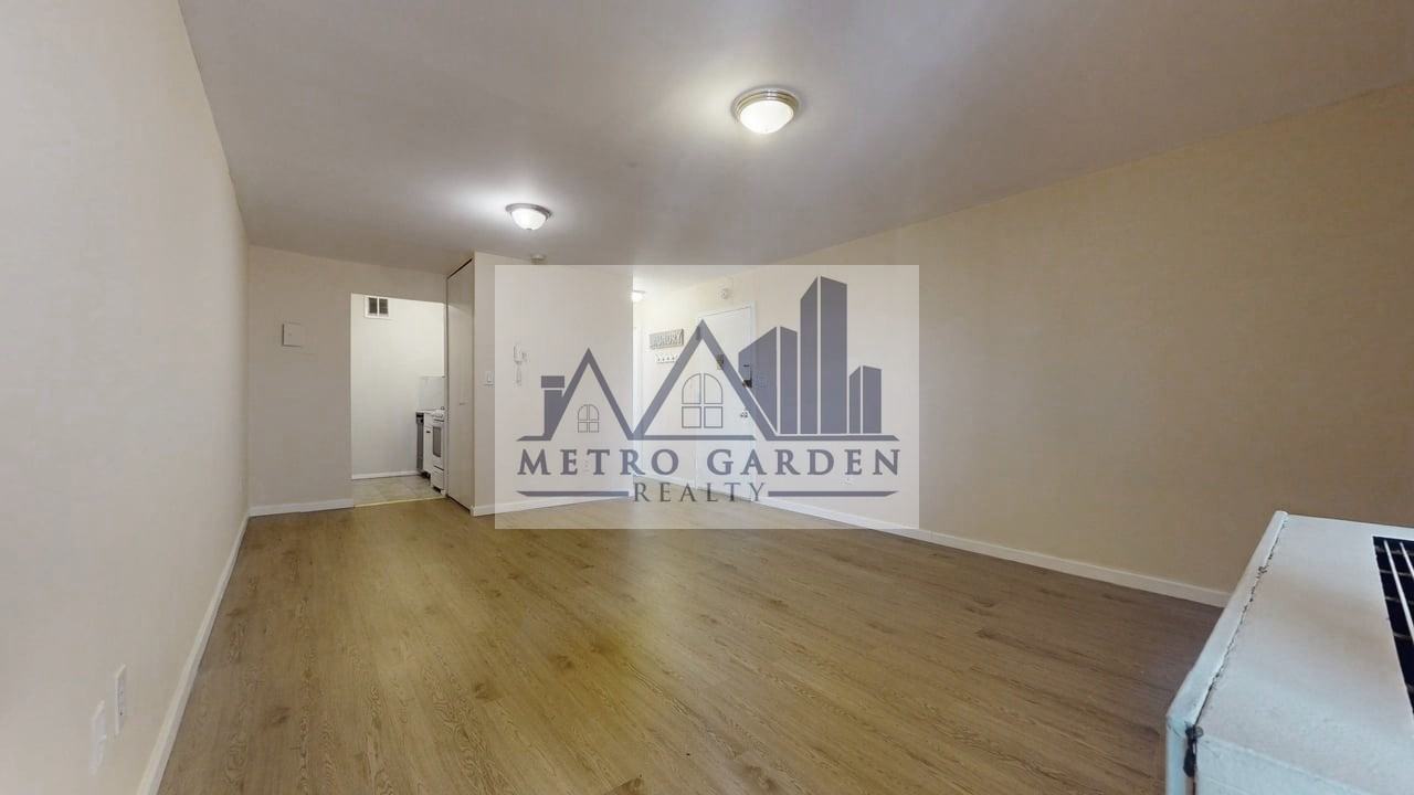 87-30 62nd Avenue #7D - Photo 2 of 25