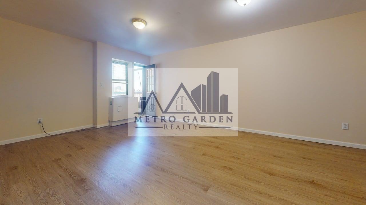 87-30 62nd Avenue #7D - Photo 5 of 25