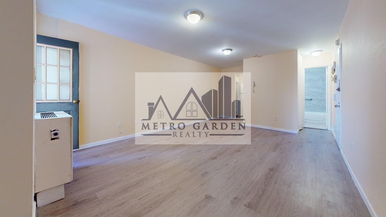 87-30 62nd Avenue #7D - Photo 6 of 25