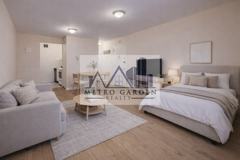 87-30 62nd Avenue #7D - Photo 1 of 1