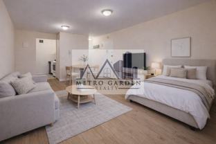 87-30 62nd Avenue #7D - Photo 1 of 1