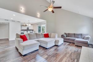 featured image of 715 Sunset Cir