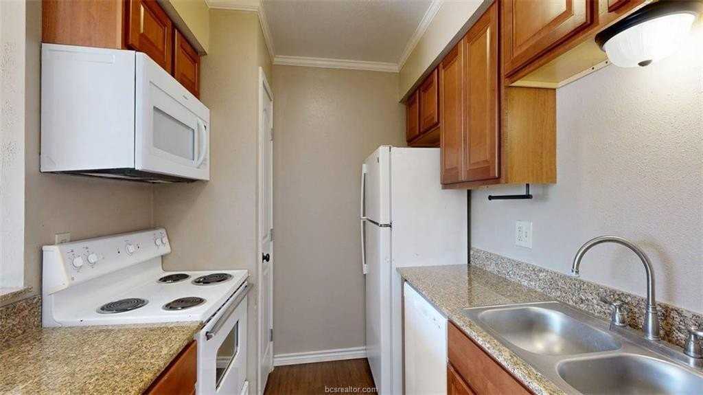 904 University Oaks Blvd #20 - Photo 5 of 27