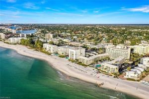 featured image of 1950 Gulf Shore Blvd N Apt 104