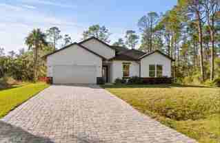 14059 Gailwood Ave Lot 13 - Photo 1 of 1