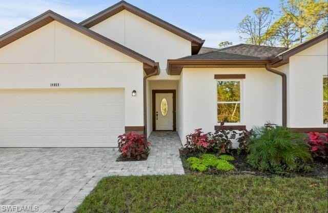 14059 Gailwood Ave Lot 13 - Photo 3 of 23