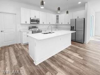 14059 Gailwood Ave Lot 13 - Photo 5 of 23