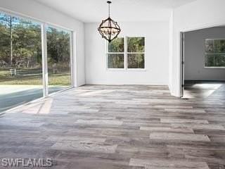 14059 Gailwood Ave Lot 13 - Photo 6 of 23