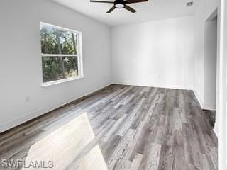 14059 Gailwood Ave Lot 13 - Photo 7 of 23