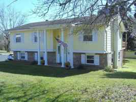 featured image of 1102 Nickajack Cir