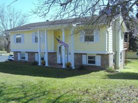 1102 Nickajack Cir - Photo 1 of 1