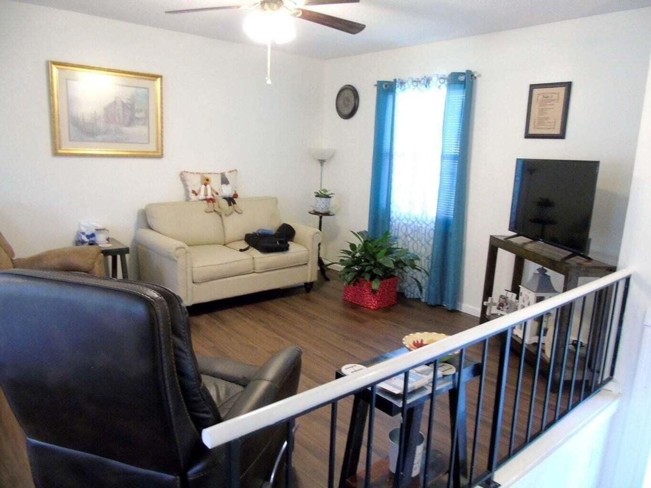 1102 Nickajack Cir - Photo 4 of 41