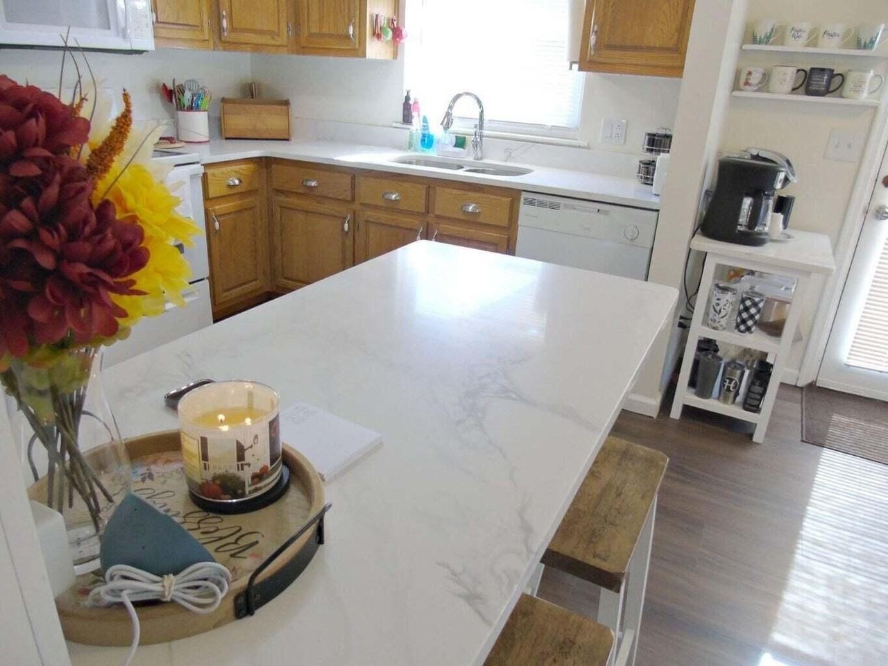 1102 Nickajack Cir - Photo 5 of 41