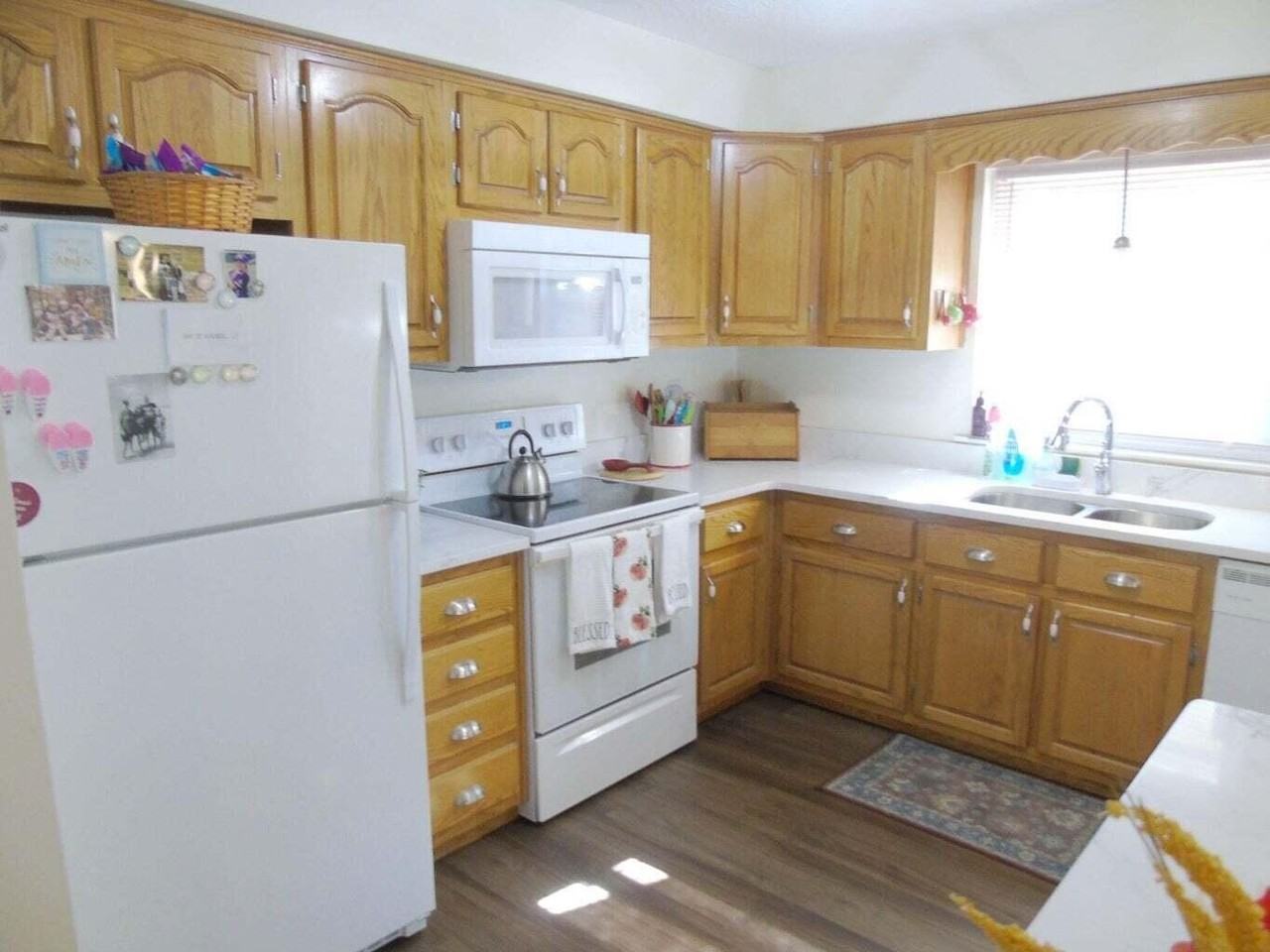 1102 Nickajack Cir - Photo 6 of 41